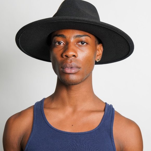 Black Rancher - Picture 4 of 5